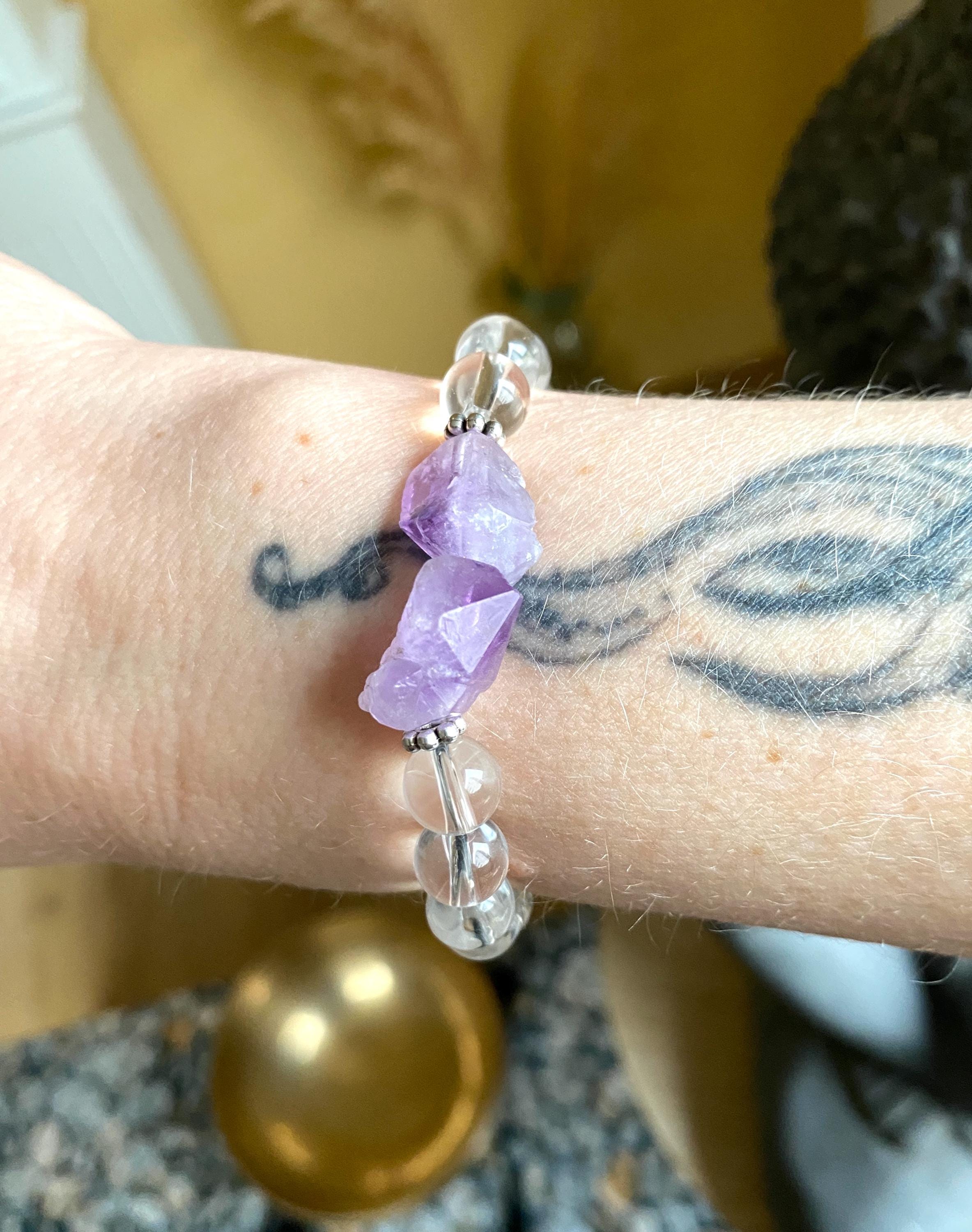 LICHTARBEITERbyJenny - Etsy