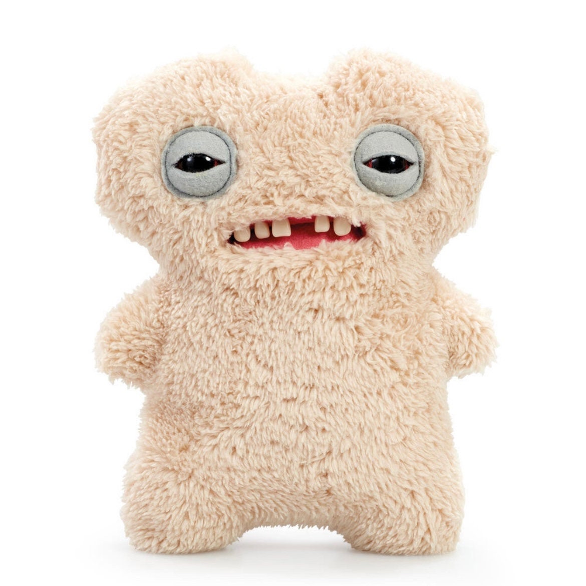 Fuglies dolls cheap