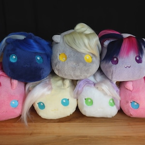 send stuffed animal gift