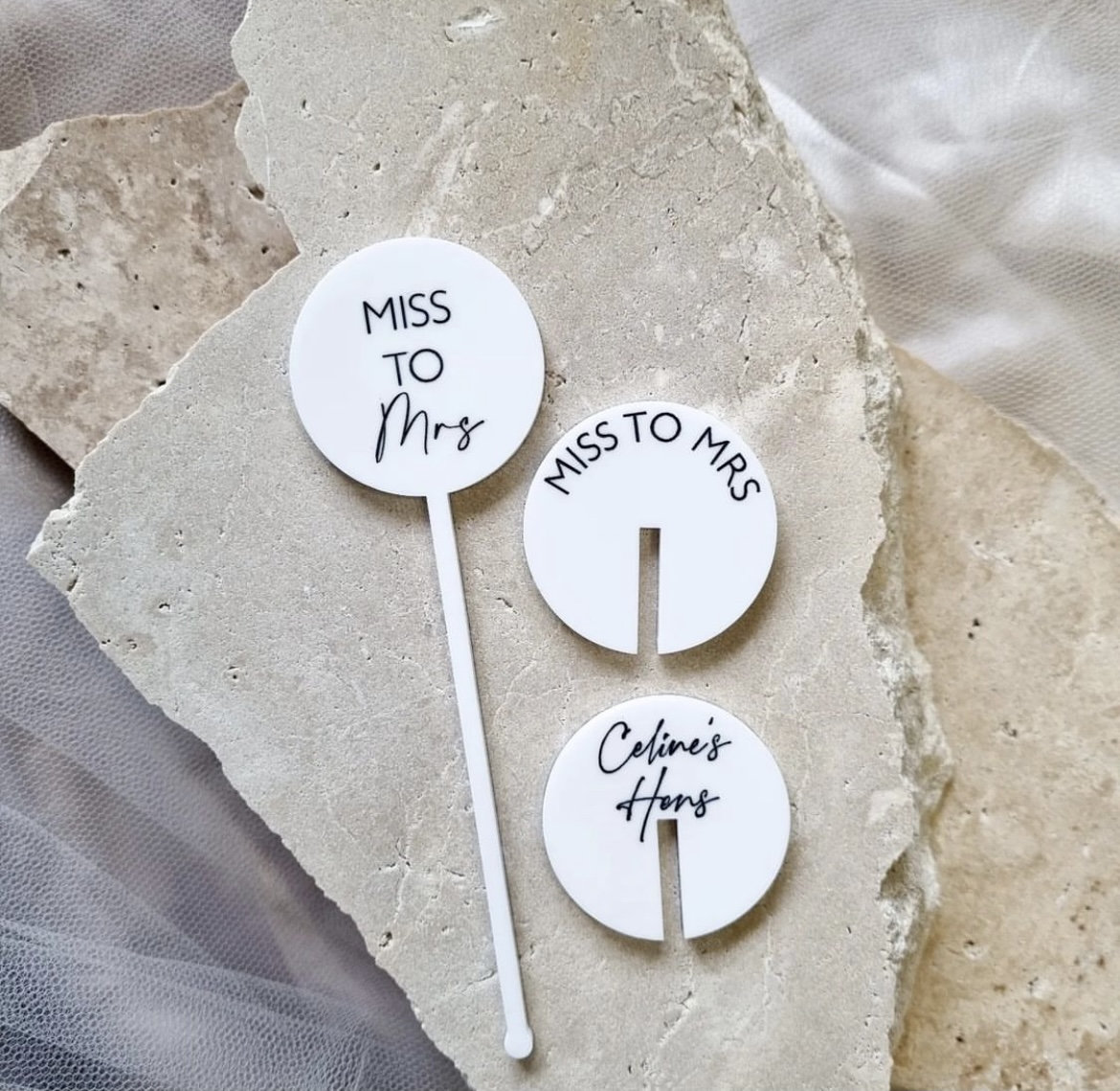 Personalised Drink Stirrers Stag Do Hen Party Decorations Bachelorette  Party Favours Bachelor Hen Do Accessories Custom Cocktail Stirrer 