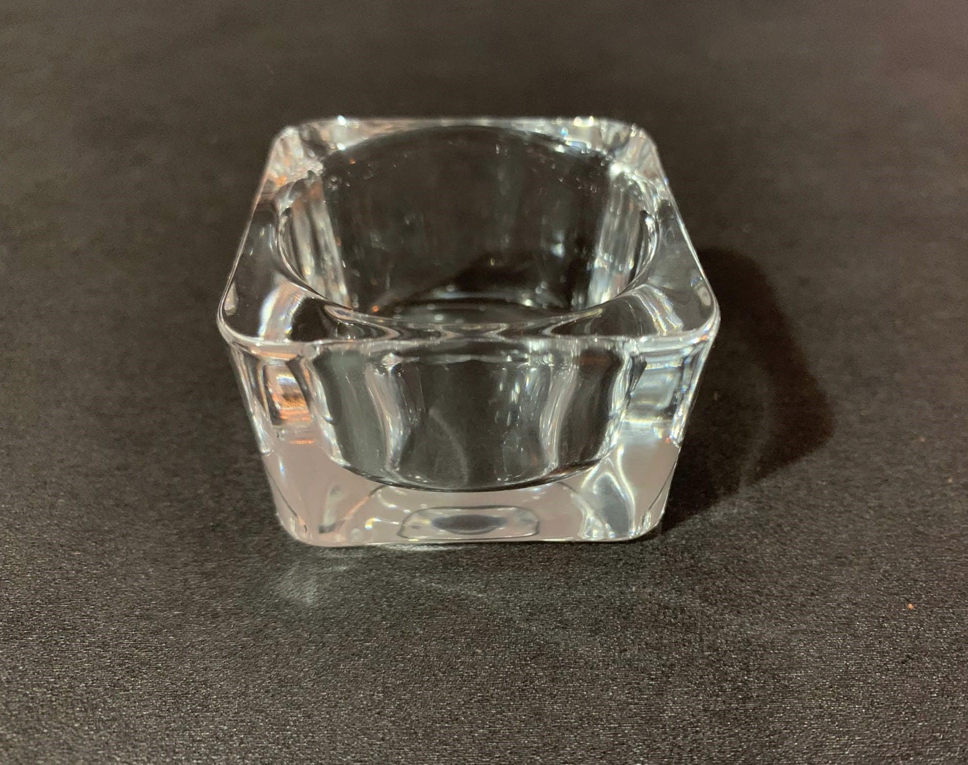 Hamster Water Bowl Etsy