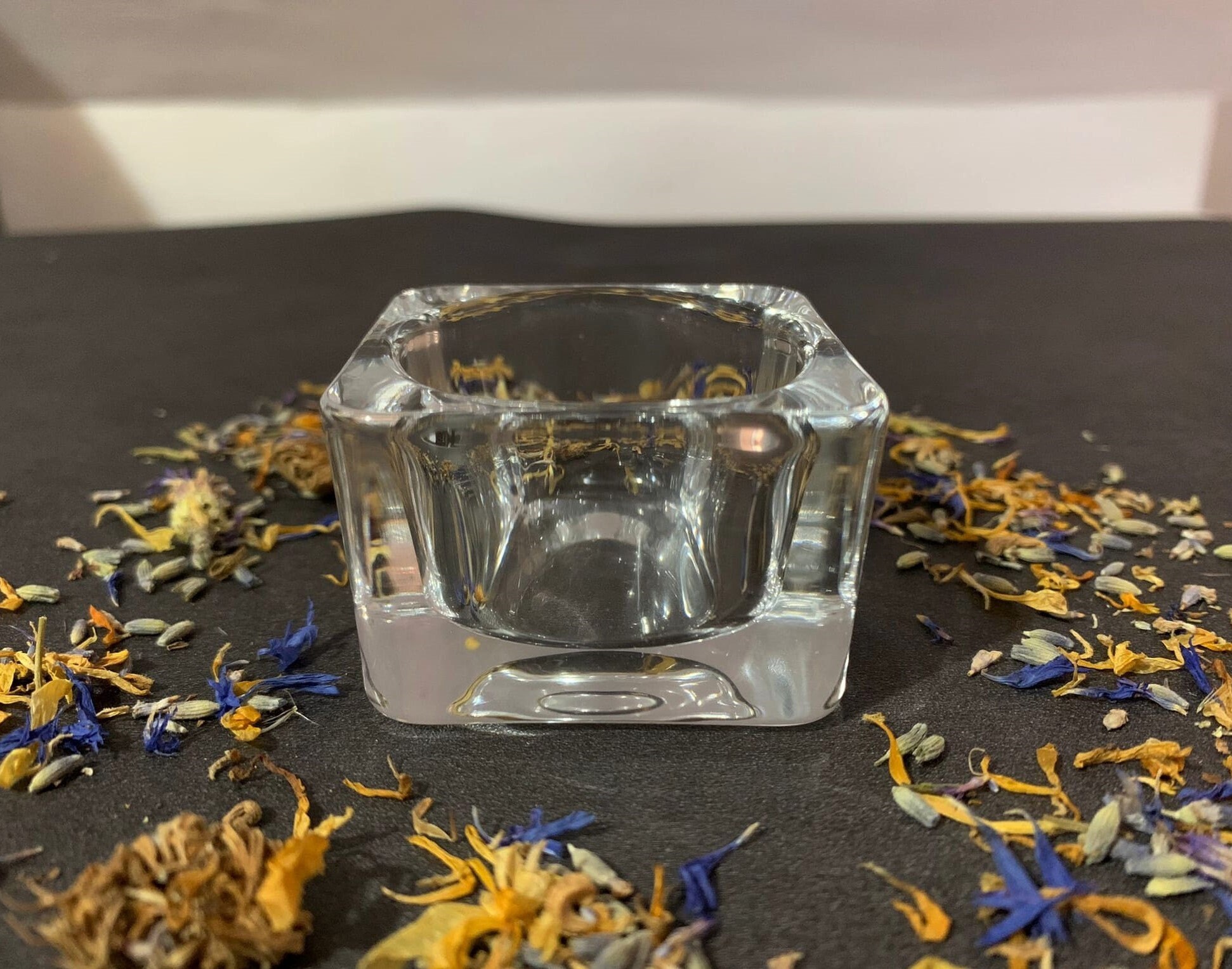 Hamster Water Bowl Etsy