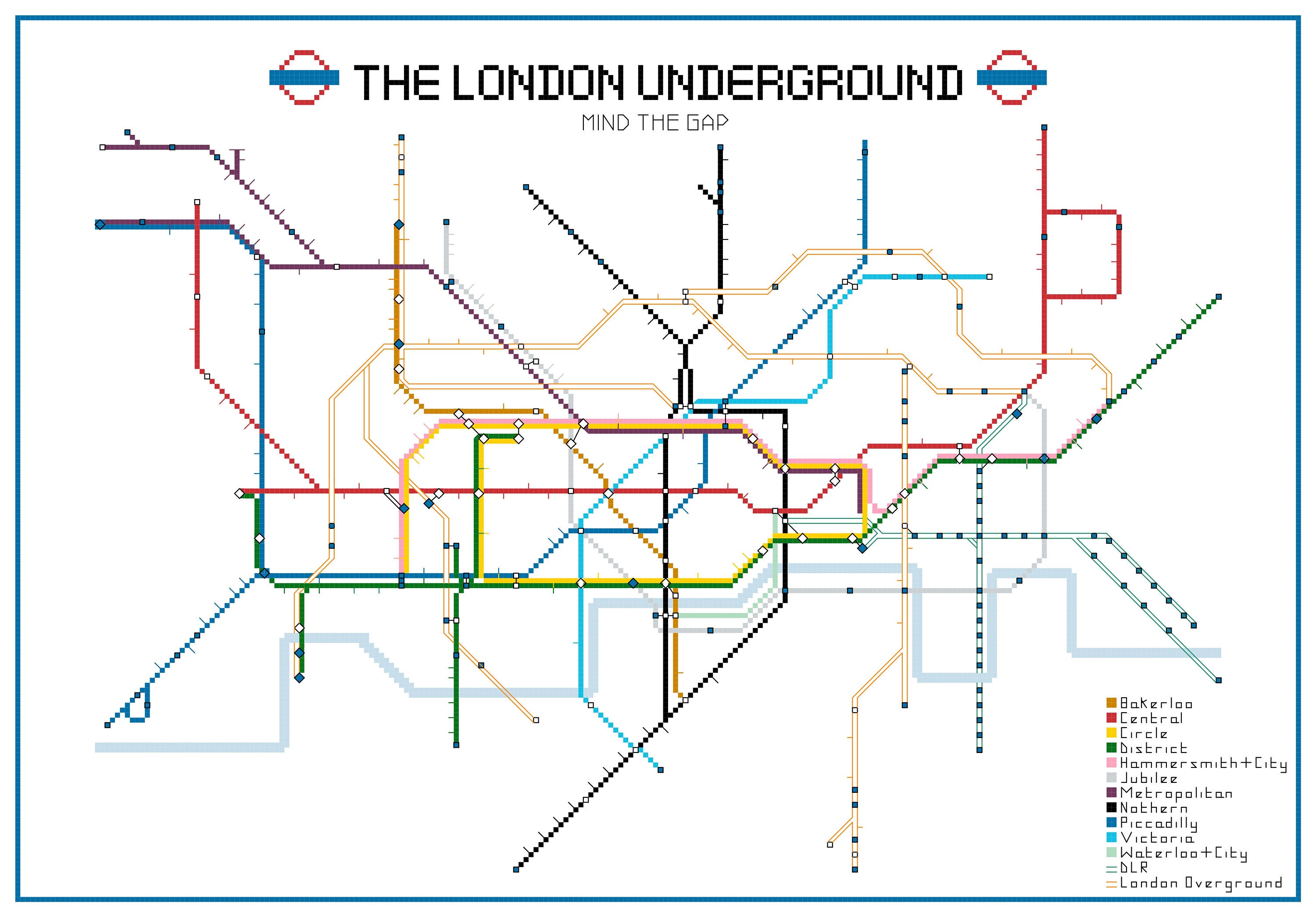 Underground Cable Locator for sale Only 4 left at 65