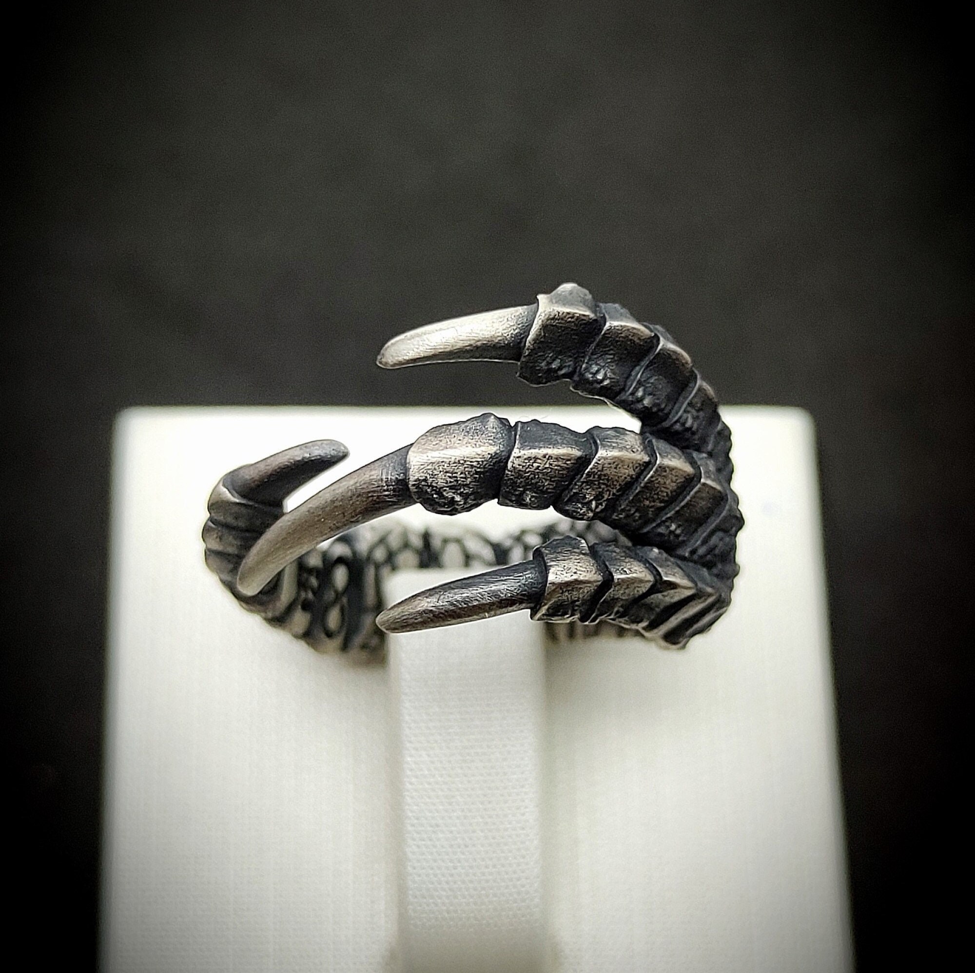 Bernhard willhelm - Etsy 日本