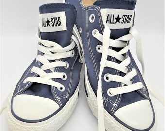 converse vintage models