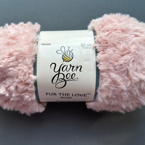 Discontinued Yarn Bee Etsy