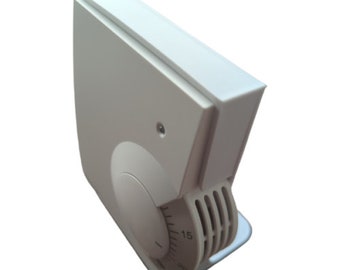 Honeywell Hcw80 Honeywell Y6630d1007 Sterowanie Rtl Niska Cena Na - Main Image