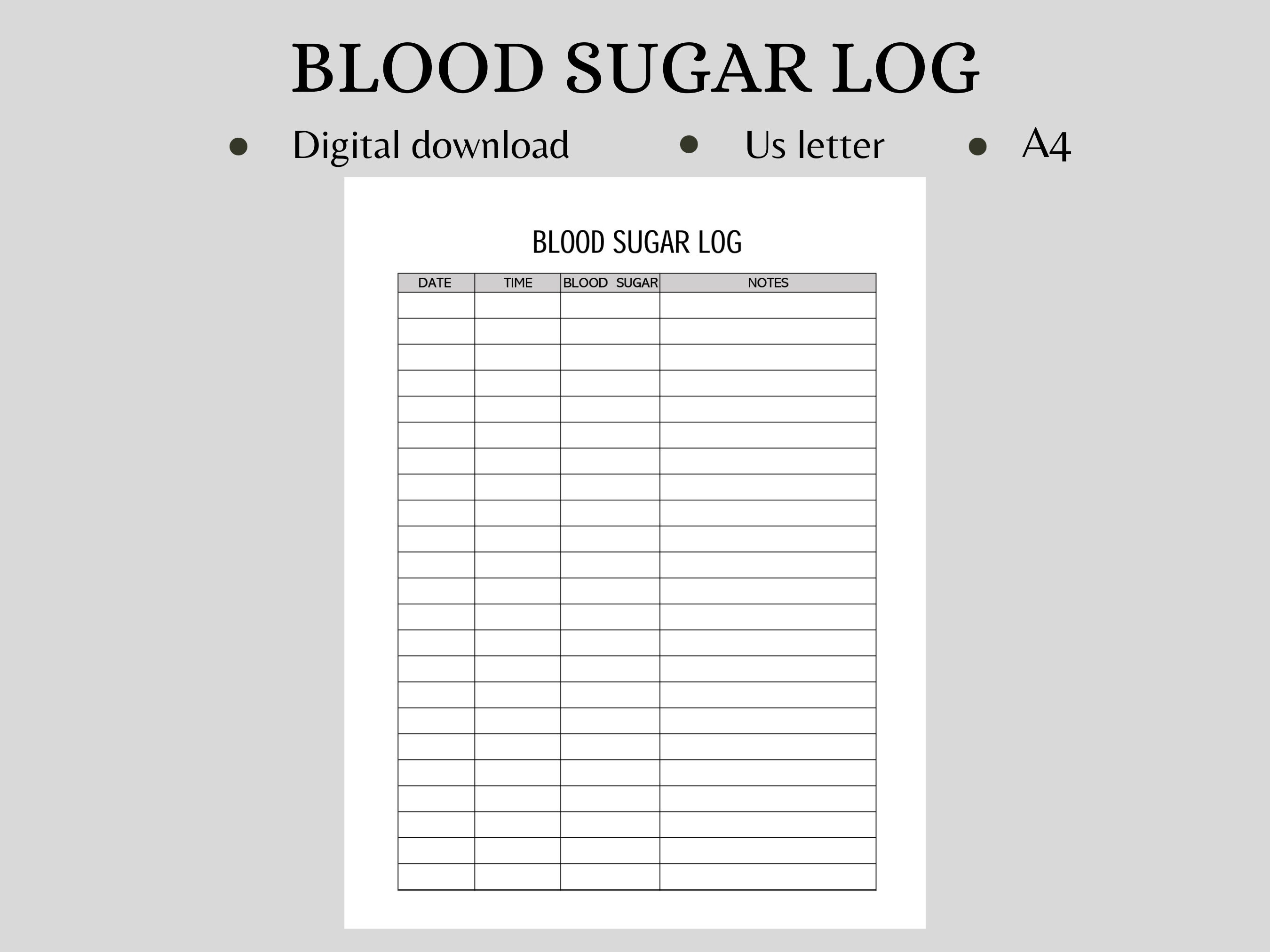 blood-sugar-log-printable-blood-sugar-tracker-blood-glucose-tracker-diabetes-printable-pdf