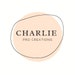 charlie store