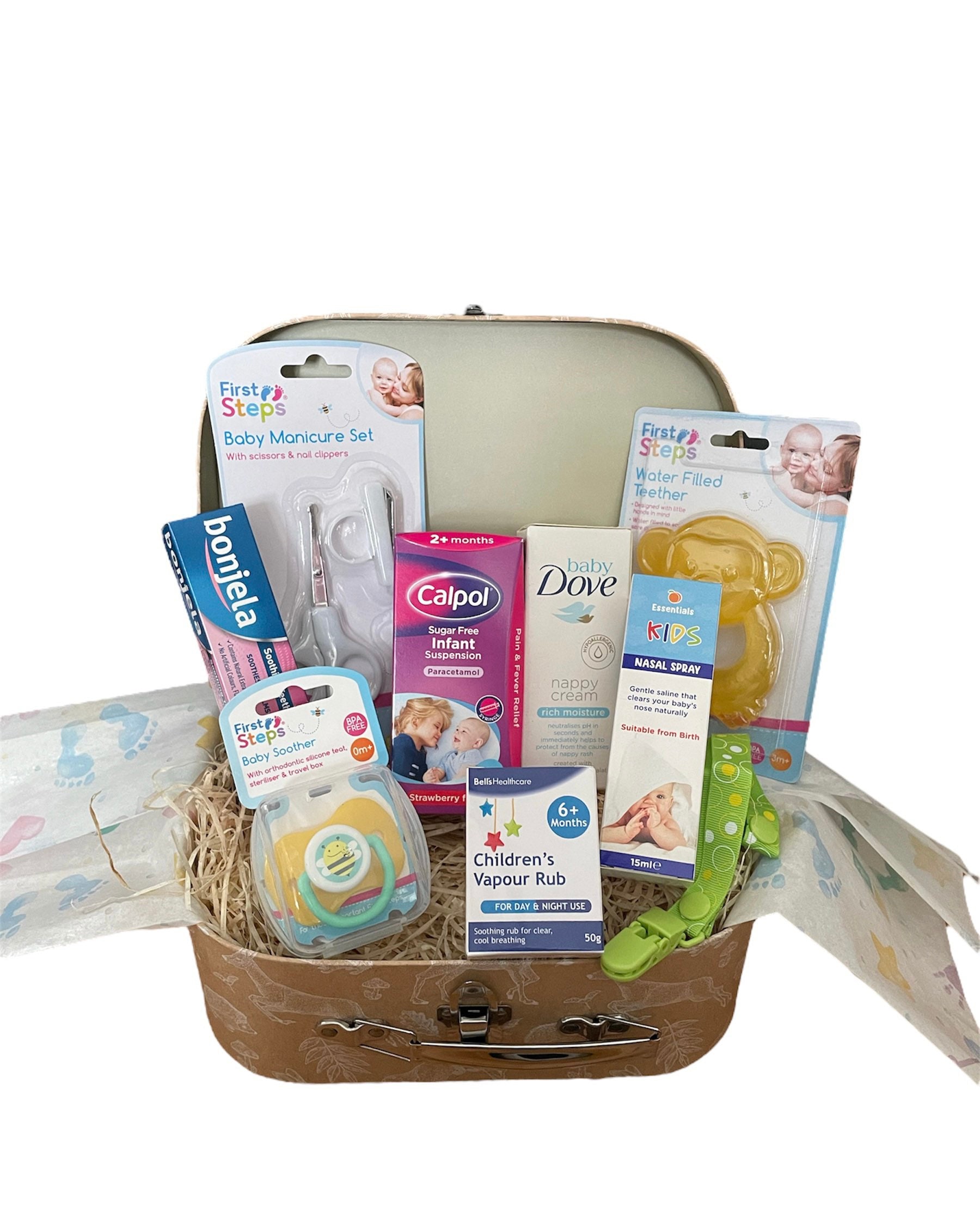 Expecting Parents Thoughtful Baby Gifts New Parents New Dad Gifts