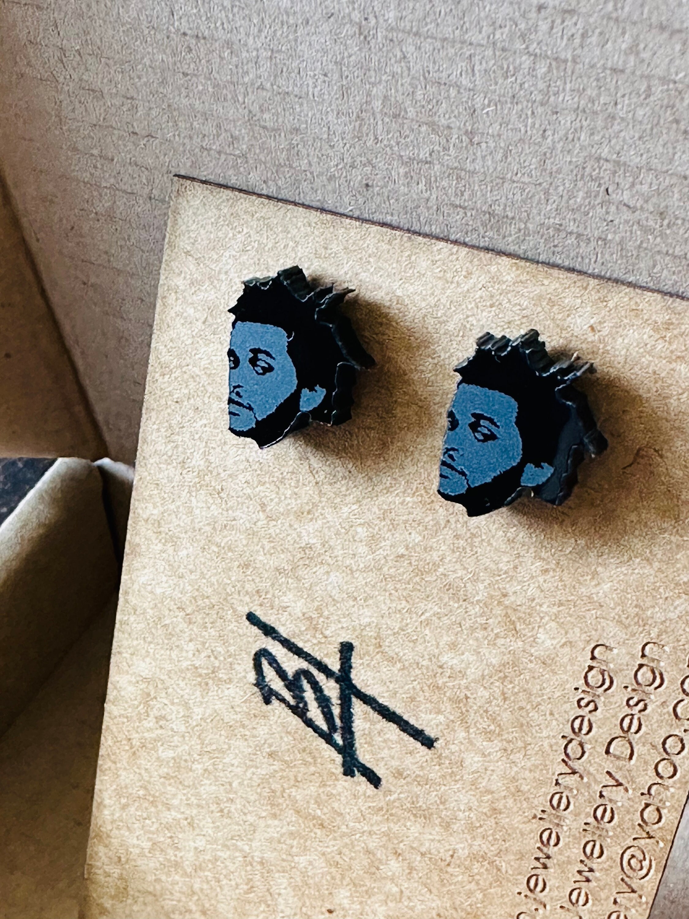 Daft punk rings for sale deals