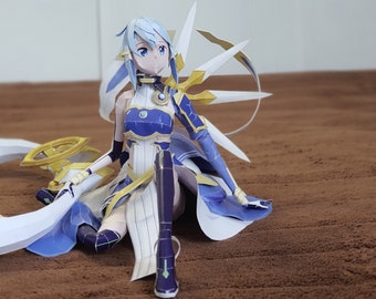 Goddess Online - Etsy