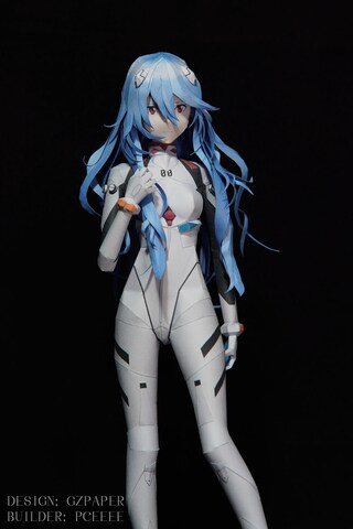 H-I Star Rail - Figura Firefly 1/6 In PVC - Altezza 39,3 Cm - Gioco Anime - Action Figure Collezionabile