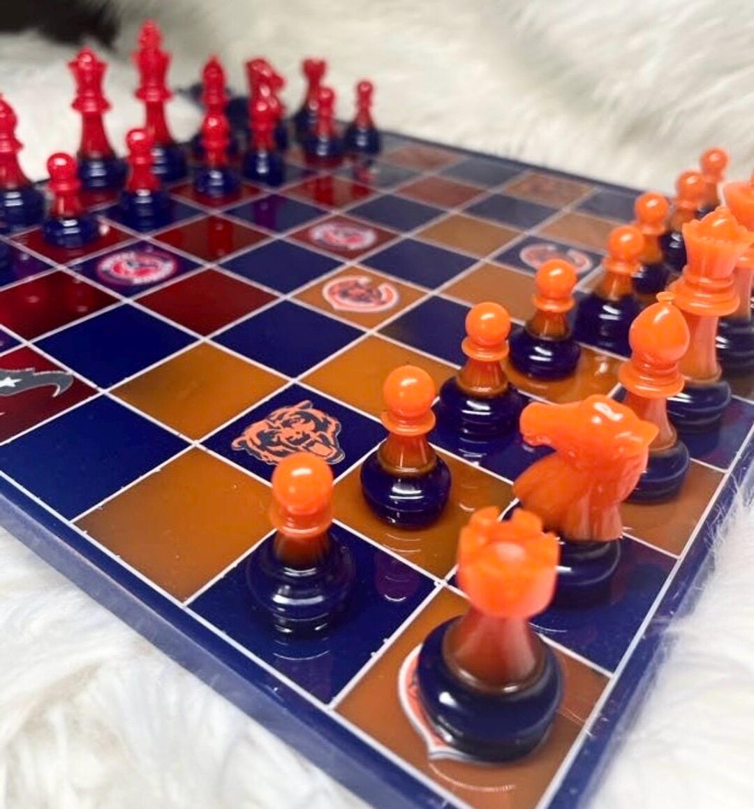 sale! Beer Chess パーティー Goods チェス DSC_7214_1200x1200.jpg?v=