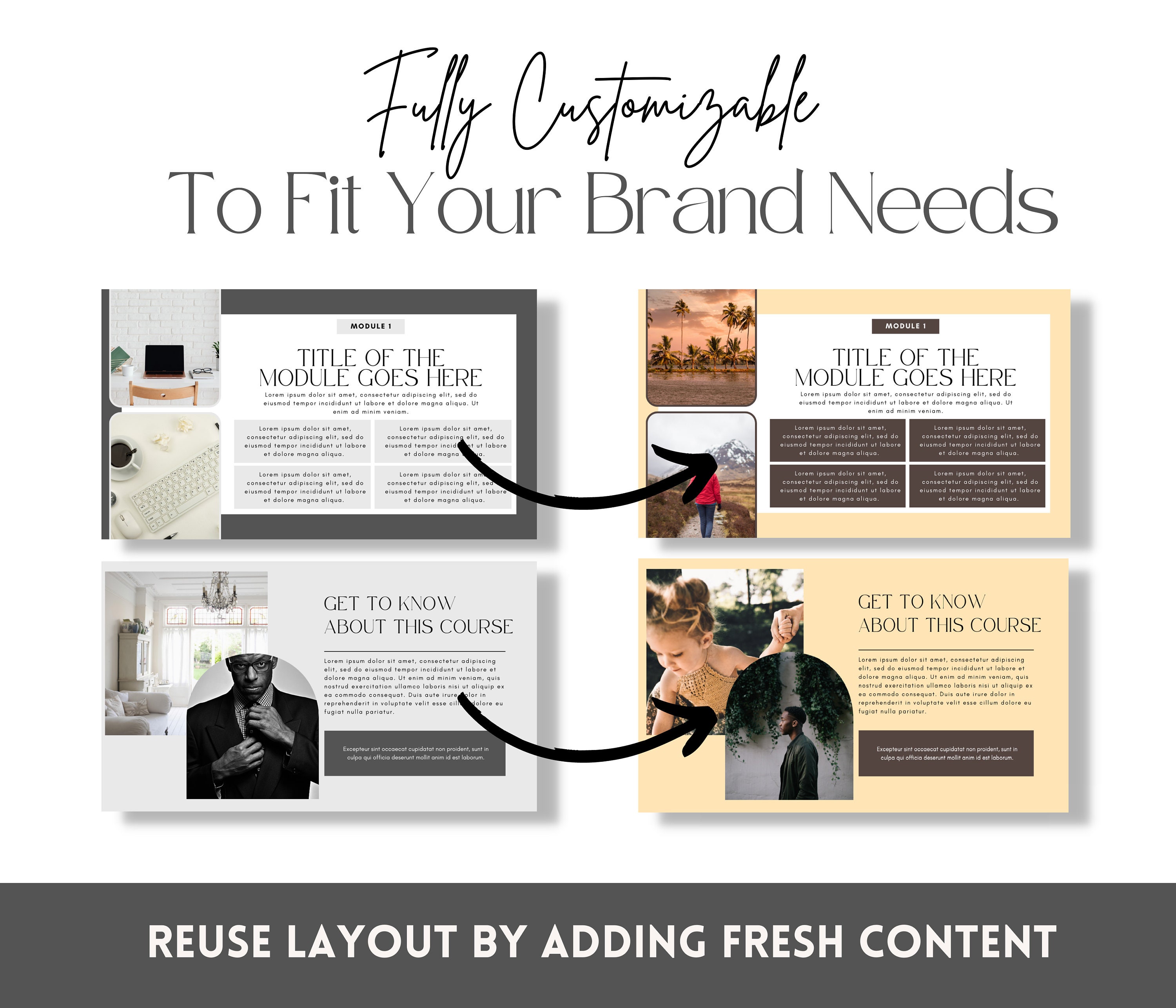 Canva Sales Page Template Canva Website Template Minimalist Website Canva Sales Page Template Canva Website Template Minimalist Website