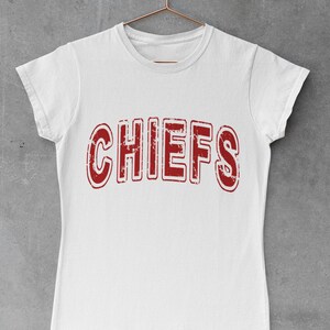 Kansas City Chiefs, Chiefs, Chiefs svg,