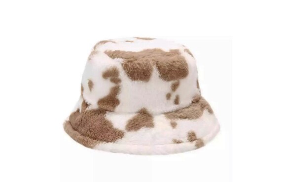 fedora with ear flaps