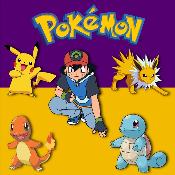 80+ Squirtle (Pokémon) HD Wallpapers and Backgrounds