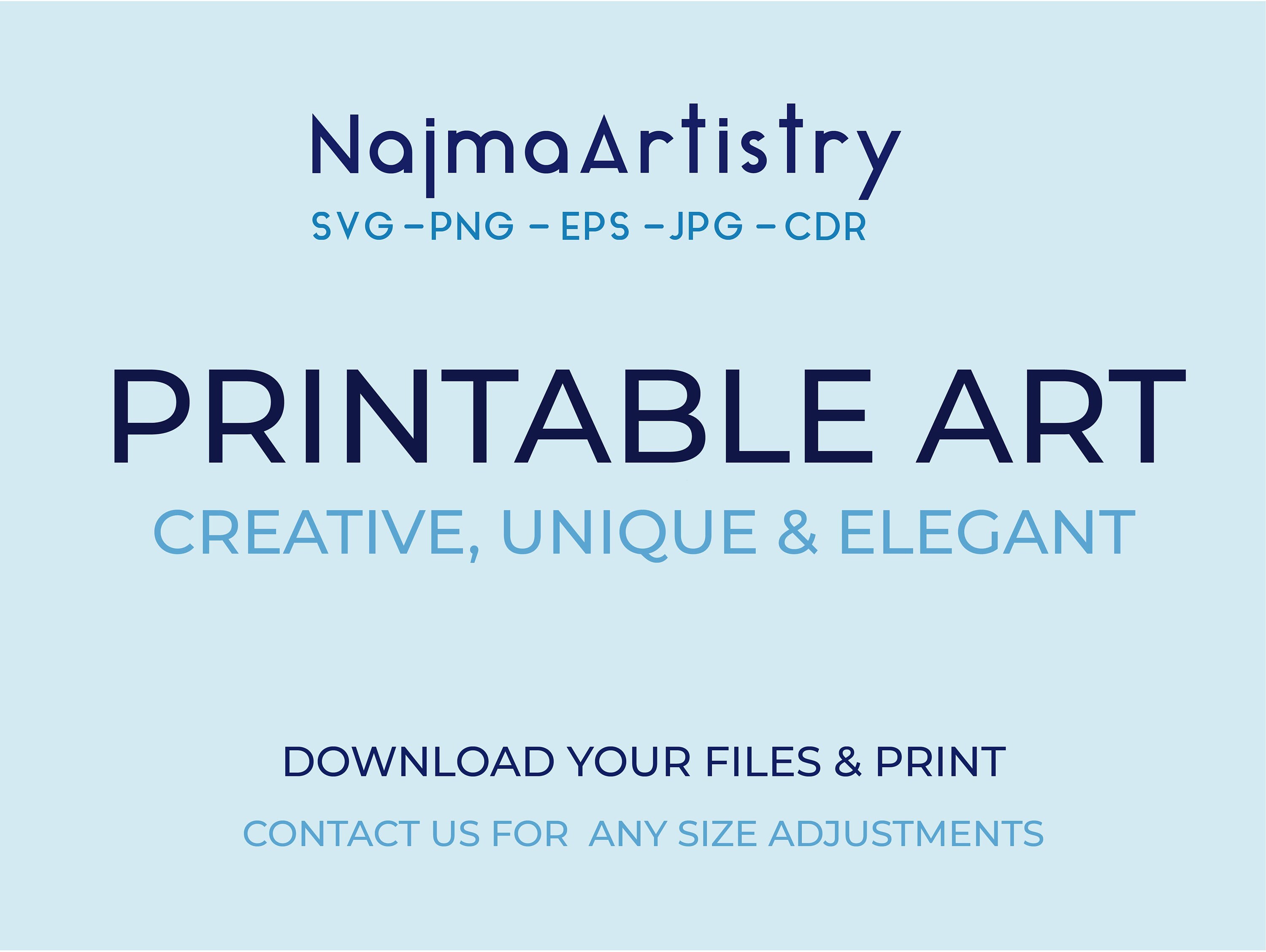 Harley Quinn Laptop Stickers Svg Harley Quinn Shirts Punisher Logo Svg