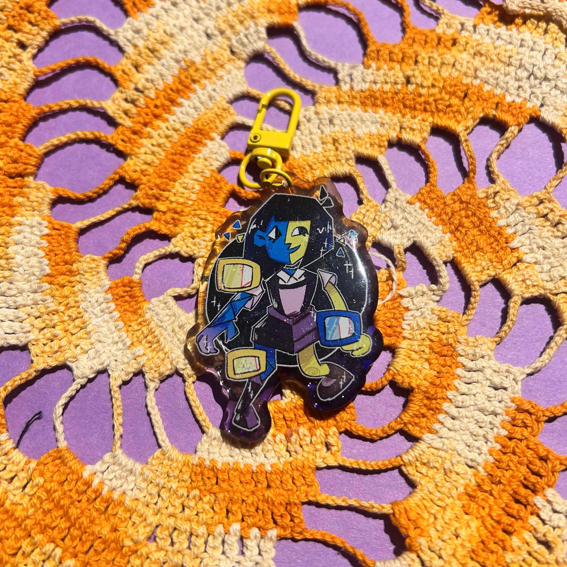 Ena joel g merch - Etsy 日本