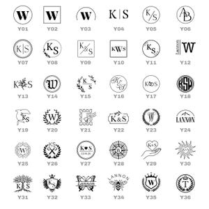 IJsstempel op maat, ijsbrander, whisky-ijsstempel, ijsvorm en stempel, ijsstempel op maat voor whisky-ijsblokjes, gepersonaliseerde cocktail-ijsstempel