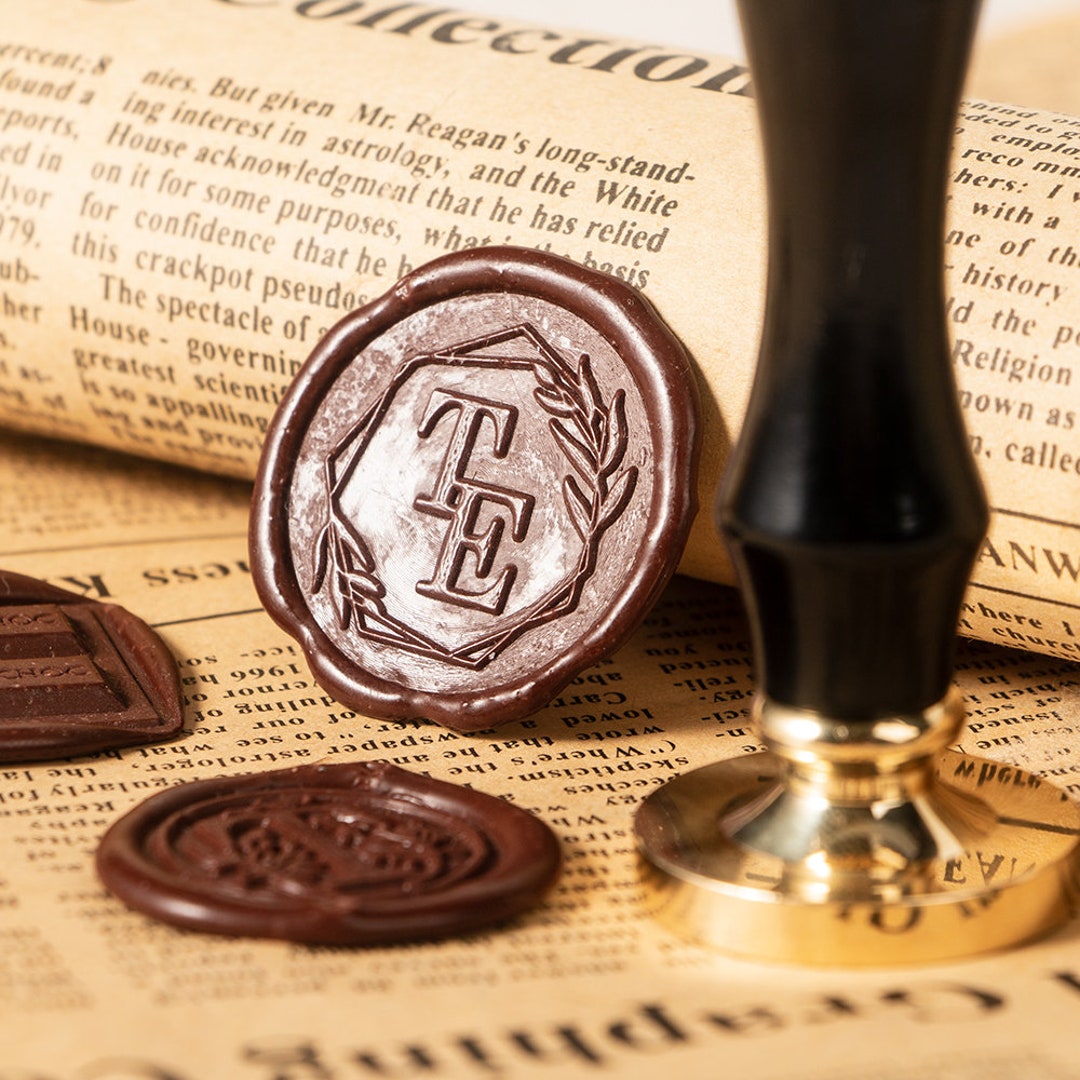 Chocolate Logo Branding, Chocolate Molds Logo,custom Logo Chocolate