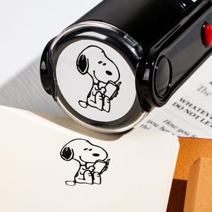 Dalla Biblioteca Del Timbro| Timbro Ex Libris | Timbro del libro | Libro di francobolli | Timbro per libri personalizzato | Timbro della biblioteca, timbri con logo aziendale