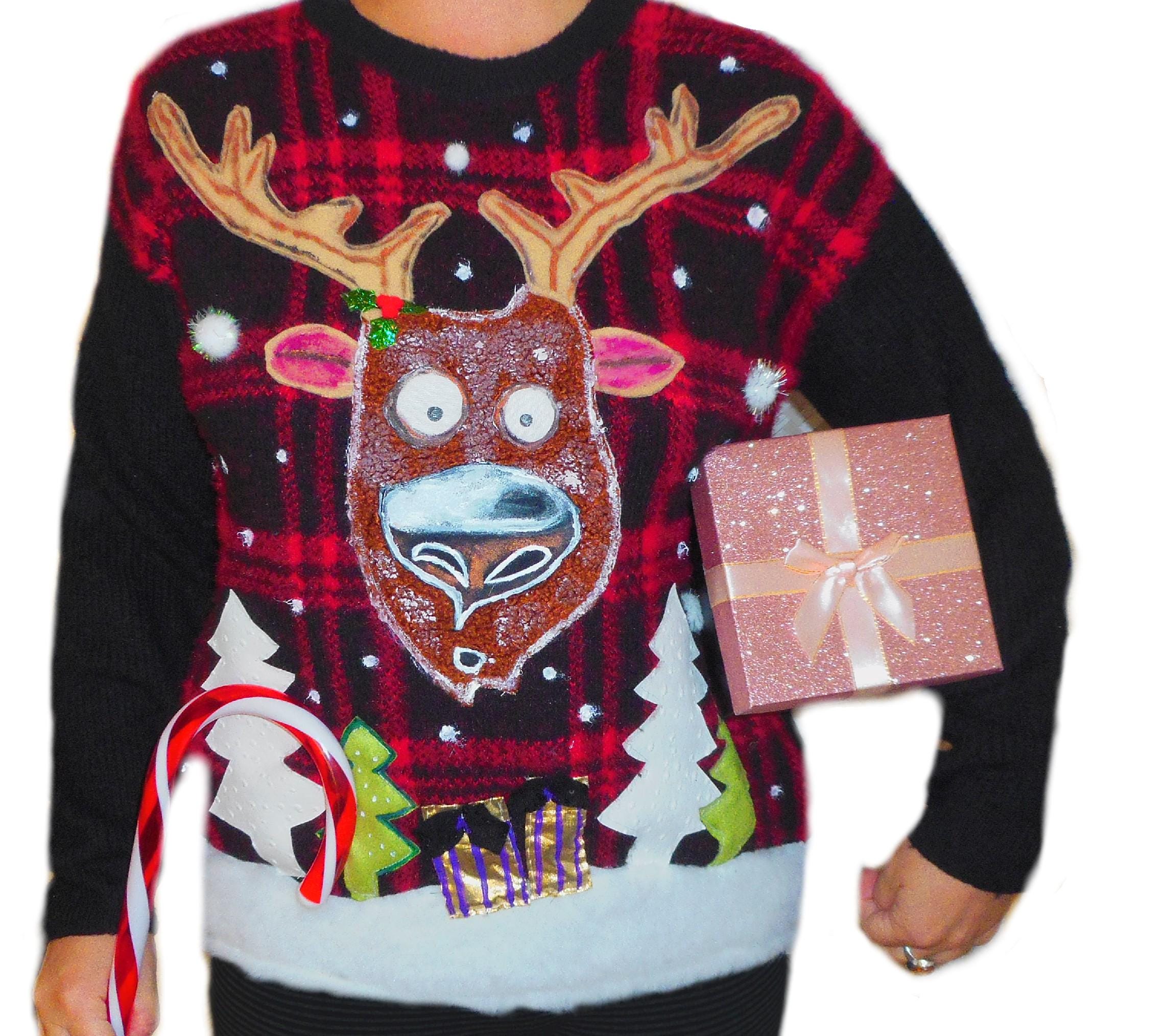 Sitemapcdatahttpsshopinf Inetcompull De Noel Rigolo
