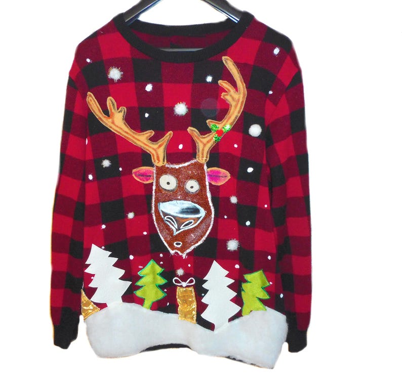 Sitemapcdatahttpsshopinf Inetcompull De Noel Rigolo