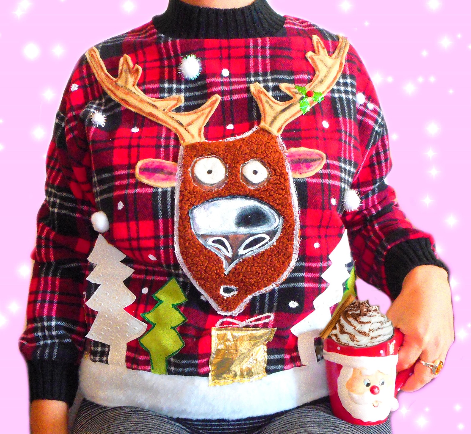 Sitemapcdatahttpsshopinf Inetcompull De Noel Rigolo