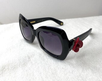 Marc Jacobs Marc 69/s 086HA Sunglasses Frames 58-14 Full‎ Rim H18970 Marc Jacobs Marc 69/s 086HA Sunglasses Frames 58-14 Full Rim  main image 2