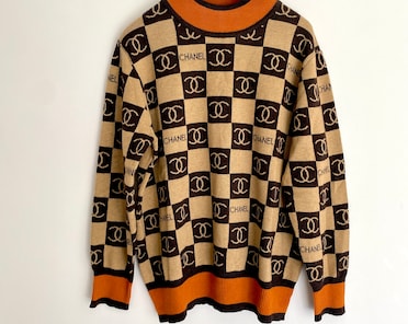 Gucci sweaters Etsy