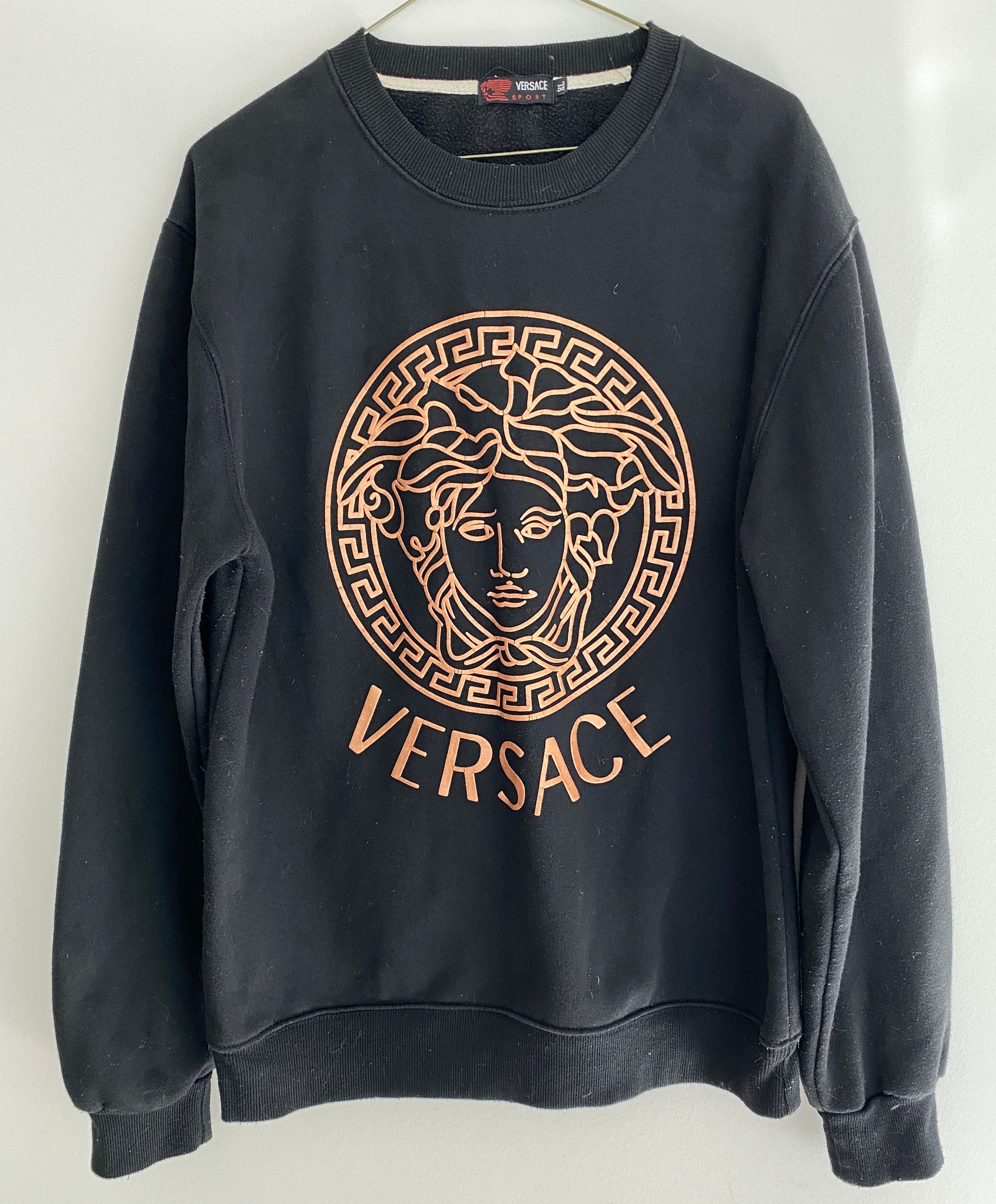 9 Versace shirts ideas  versace shirts, louis vuitton shirts, black  hairstyles with weave