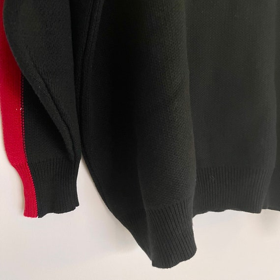 Balenciaga classic clothing hoodie - image 8