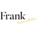 Frank Precious Collections