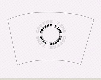 Tempo di caffè in formato SVG, chicco di caffè in formato SVG, clip art caffè, tazza di caffè in formato Svg, caffè in formato Svg, ma primo caffè in formato Svg, caffè in formato Svg Png, caffeina in formato Svg