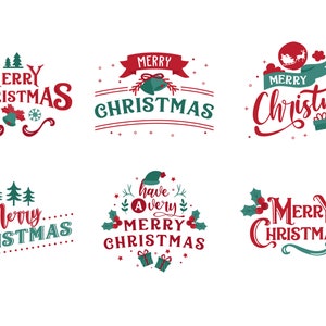 Frohe Weihnachten und glückliches neues Jahr 2022 SVG PNG Schnitt Dateien, Weihnachts Shirt svg Png Cricut, Weihnachten frohes neues Jahr svg, frohes Weihnachten svg