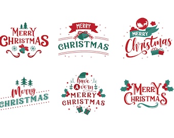 Buon Natale e felice anno nuovo 2022 SVG PNG tagliati file, camicia di Natale Svg Png Cricut, Natale felice anno nuovo Svg, buon Natale Svg