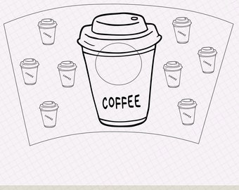 Tazza in formato Svg, caffè, goditi il caffè in formato Svg, più caffè per favore, tazza di caffè in formato Svg Png, ma prima caffè in formato Svg, caffè in formato Svg, caffeina in formato Svg