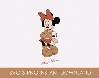 Minnie Mouse SVG PNG, Camicia Minnie Mouse, Orecchie Minnie, Orecchie Minnie SVG, Minnie Mouse, Minnie Mouse SVG Compleanno, Orecchie di Topolino, Topolino