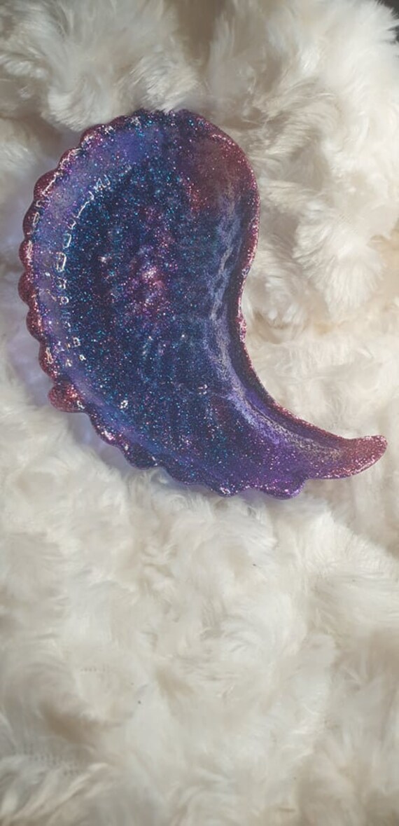 Coupelle ou Repose Bijoux