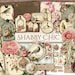 see more listings in the Shabby Chic section