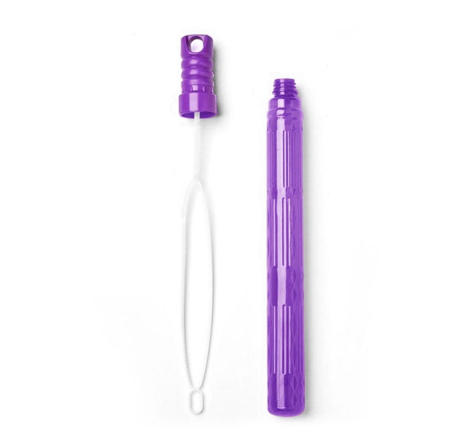 Personalized Bubble Wands/ Party Favors/ Outdoor Fun/ Etsy