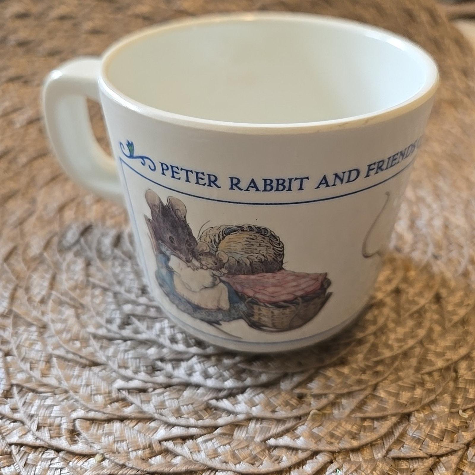 Eden peter rabbit - Etsy 日本
