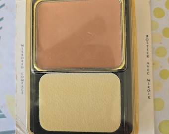 RZADKI WYCOFANY Z PRODUKCJI Cover Girl Finish Liquid Powder Make Up 150 Natural Beige