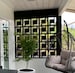 Custom Made Metal Privacy Screens, Sliding Barn Doors, Outdoor Privacy Panels, Metal Wall Art, Gazebo Panels, Signs,
