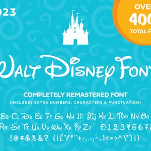 MICKEY LETTERS FONT (mouse alphabet, svg, png, clipart, digital download, disneygraph, mouse, minnie numbers, ttf, cricut, vinyl, letters)
