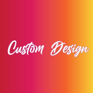 Custom svg for Cricut/Silhouette, perfect for vacation shirts