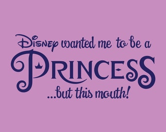 But This Mouth svg for Cricut/Silhouette, perfect for vacation shirts