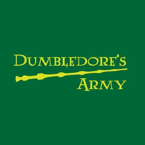 HP Army Logo svg for Cricut/Silhouette, perfect for universal vacation shirts